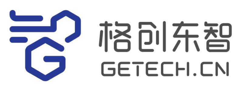 格创东智EAM服务