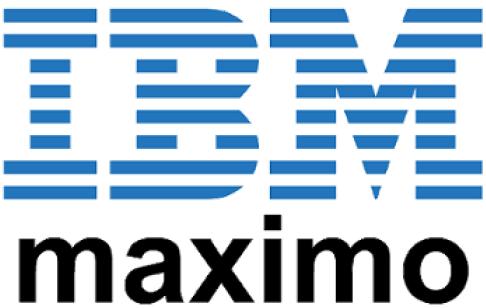 IBM maximo