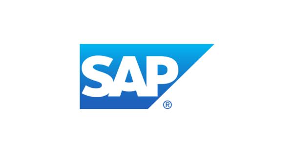 SAP EAM