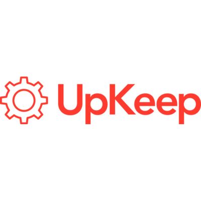 UpKeep