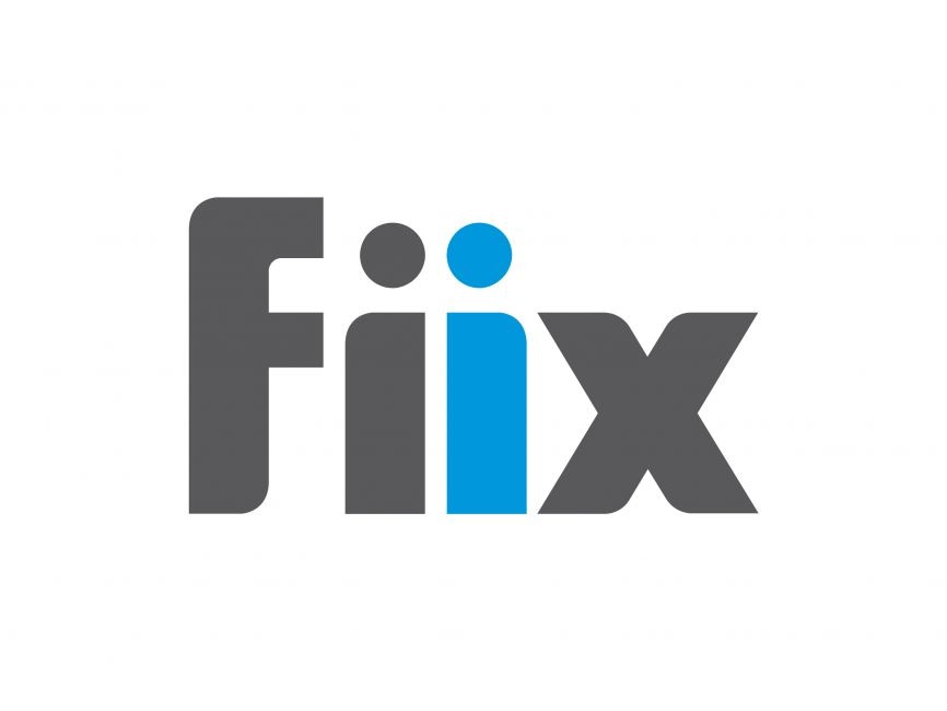 Fiix
