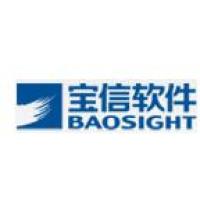 宝信软件