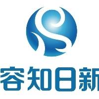 容知日新
