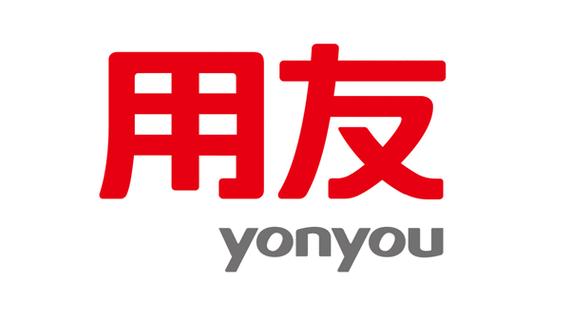 用友EAM