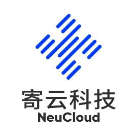 寄云科技