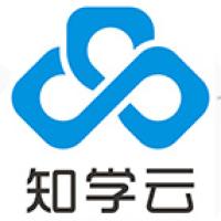 知学云