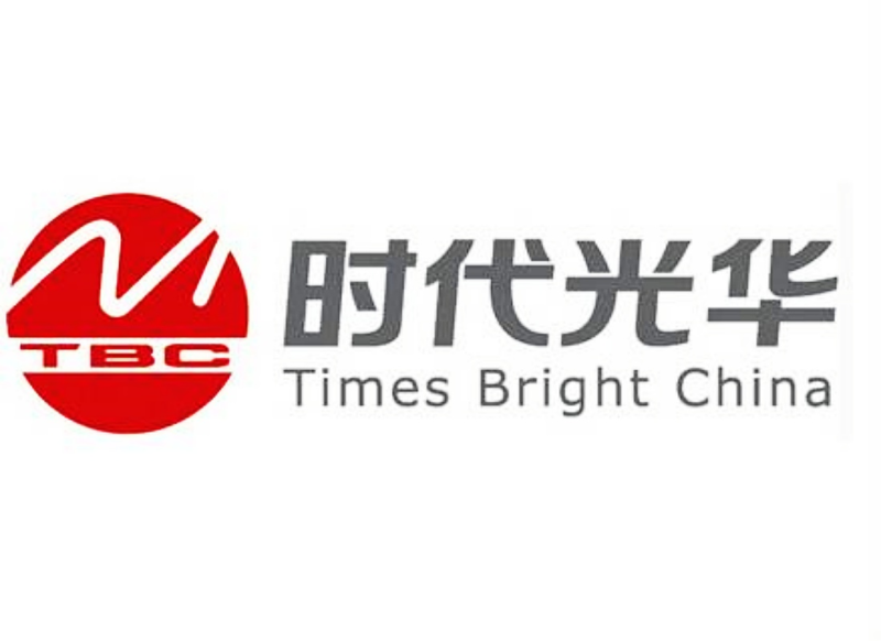 时代光华