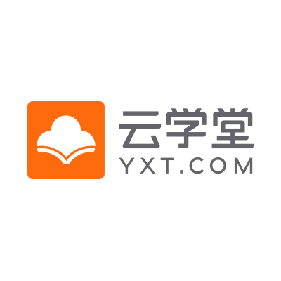 云学堂