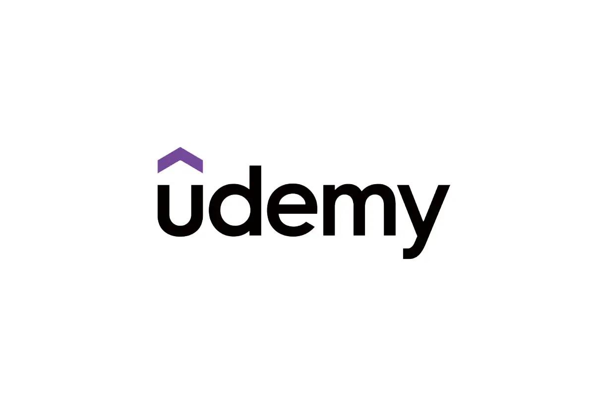 Udemy Business