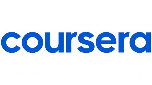 Coursera for Business