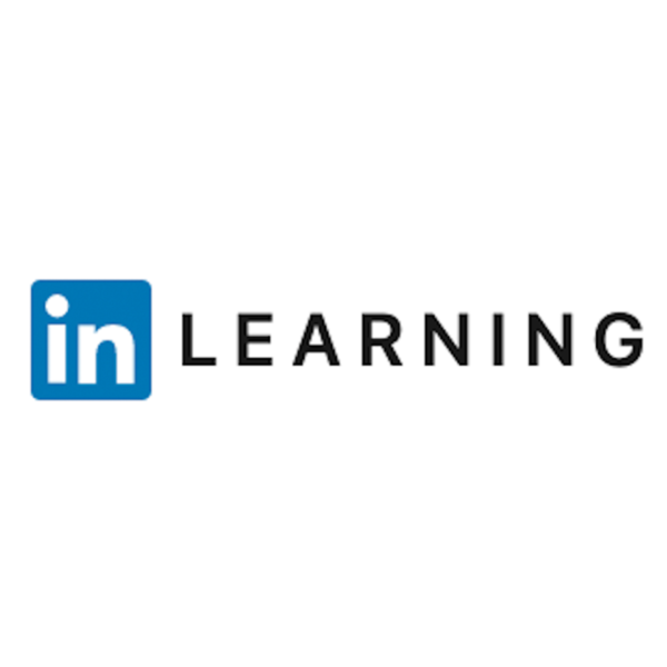 LinkedIn Learning
