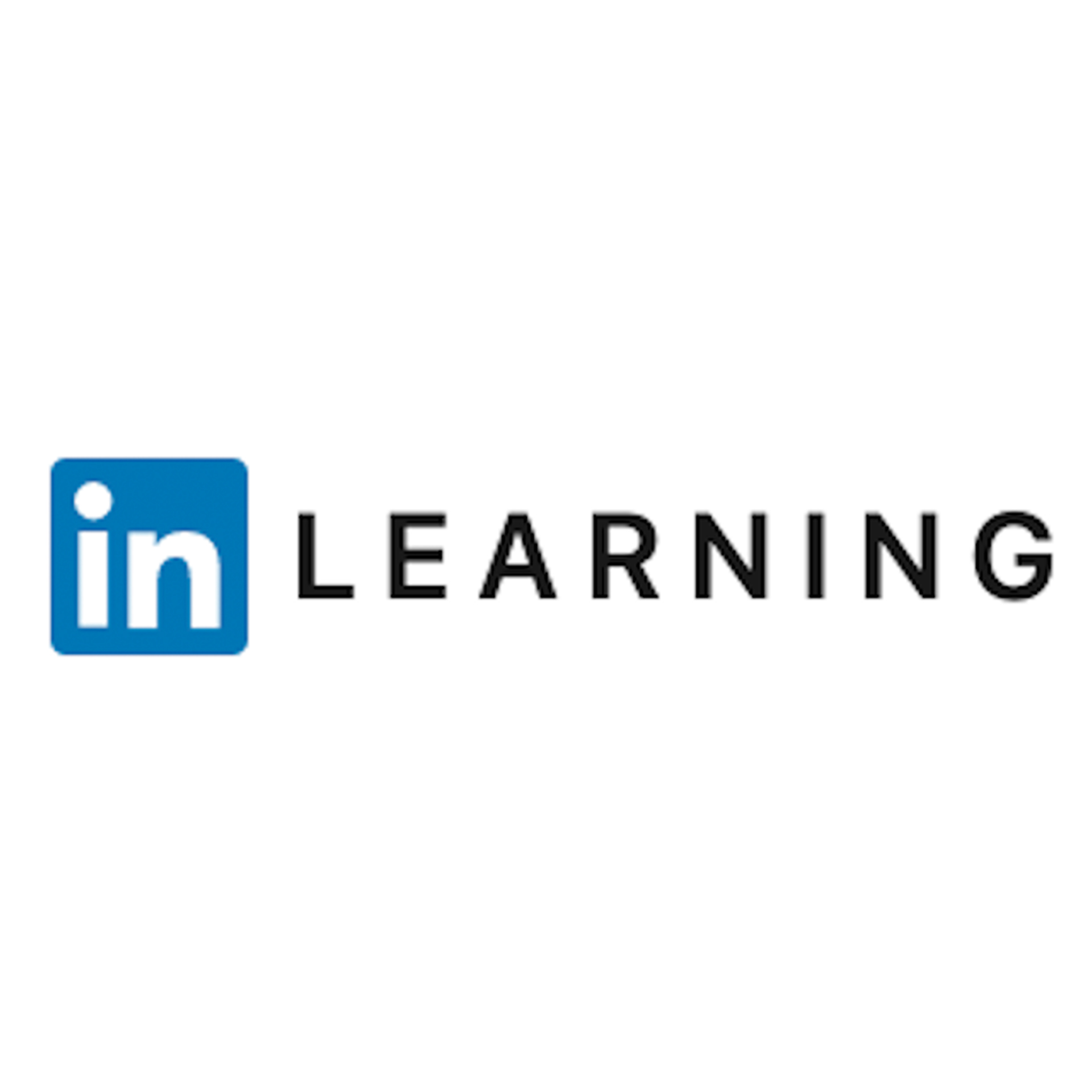 LinkedIn Learning