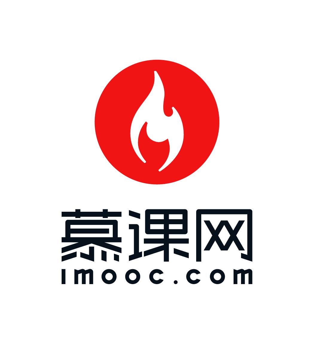 慕课网