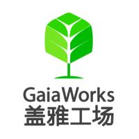 盖雅工场