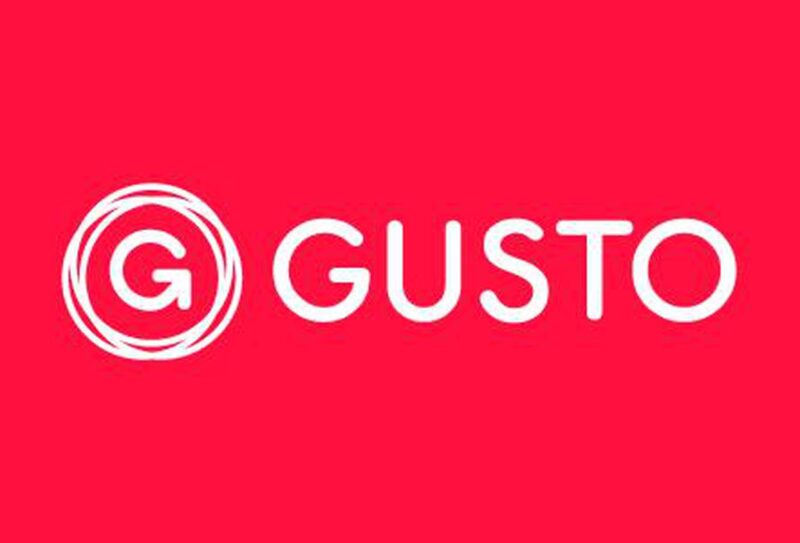 Gusto