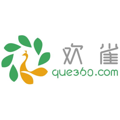 欢雀科技