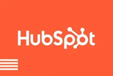 HubSpot