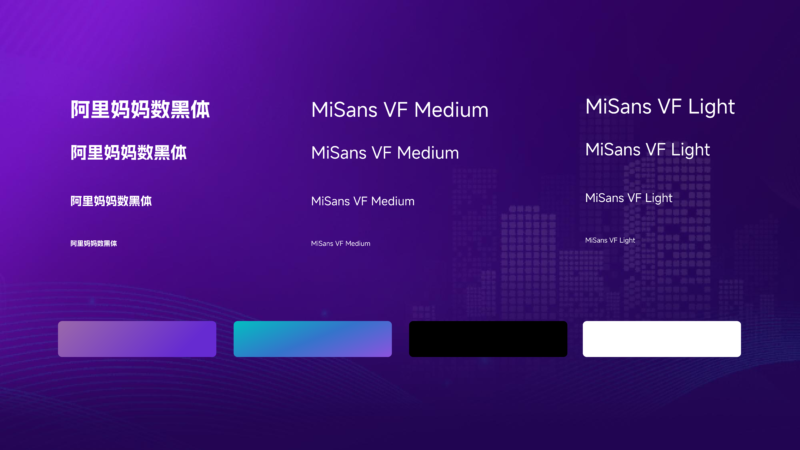 2026年适合制造业的智能体自动化平台服务哪家专业？实力参考