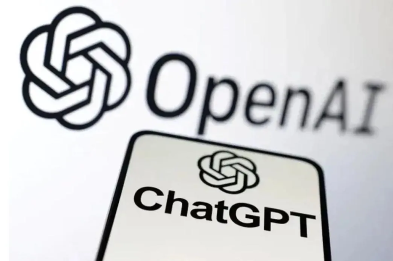 ChatGPT广告测试版上线第180天：千次曝光定价与首批品牌数据