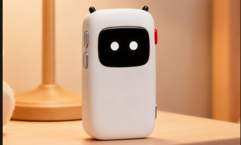 语音助手 60 年：从 IBM Shoebox 到 Siri / Alexa / 小爱 / 文心