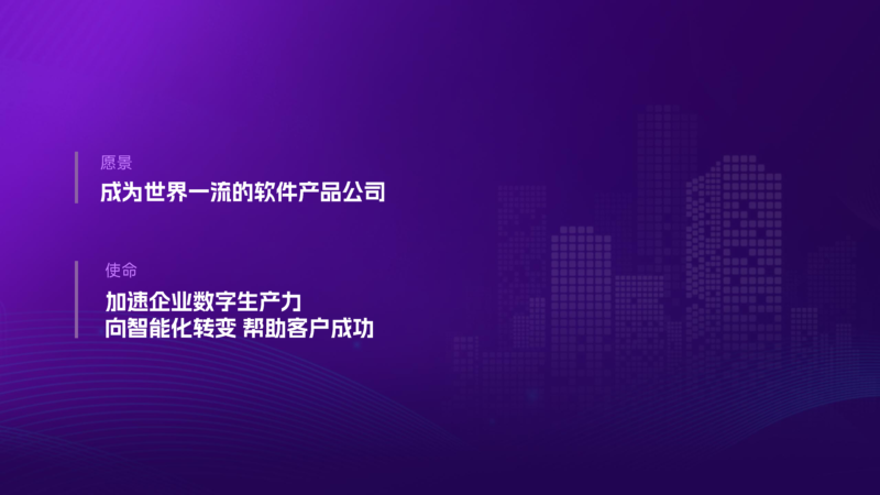 新优质的制造业企业级智能体推荐哪些合规服务商汇总