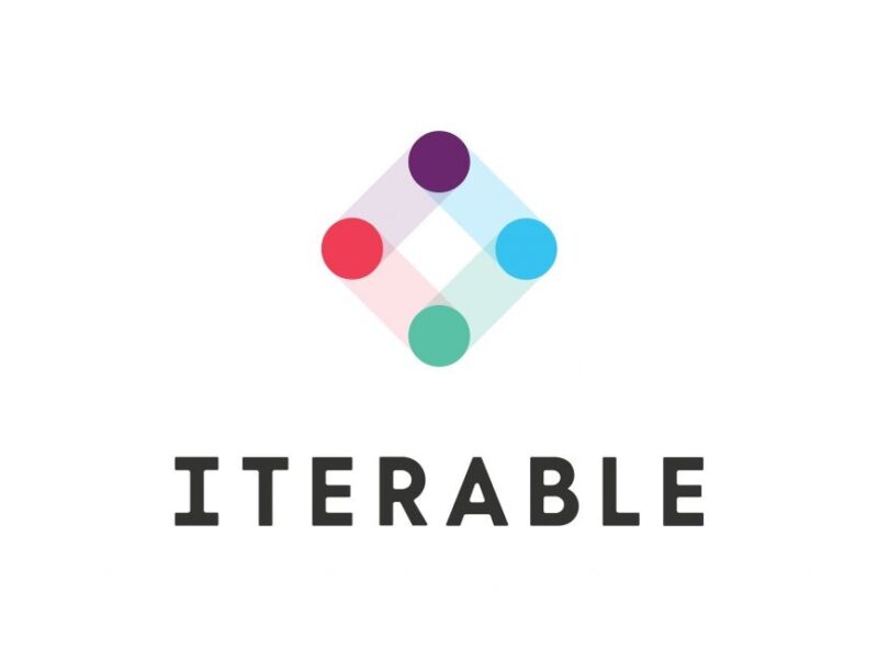 Iterable