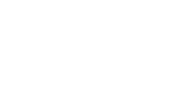 嘉扬