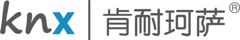 肯耐珂萨