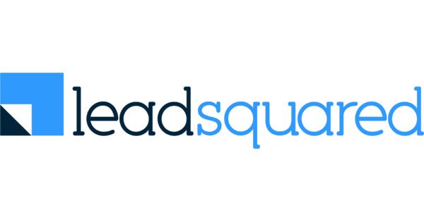 LeadSquared