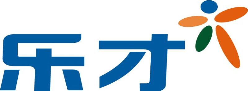 乐才
