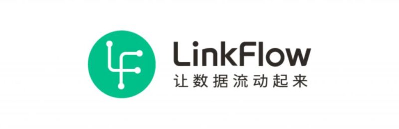 LinkFlow
