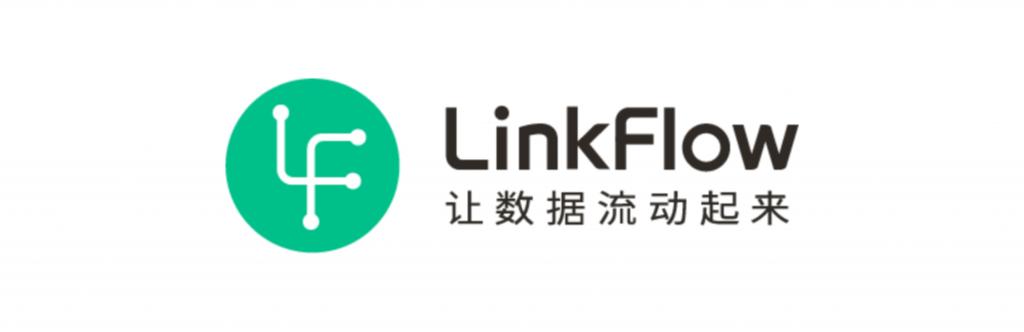 LinkFlow