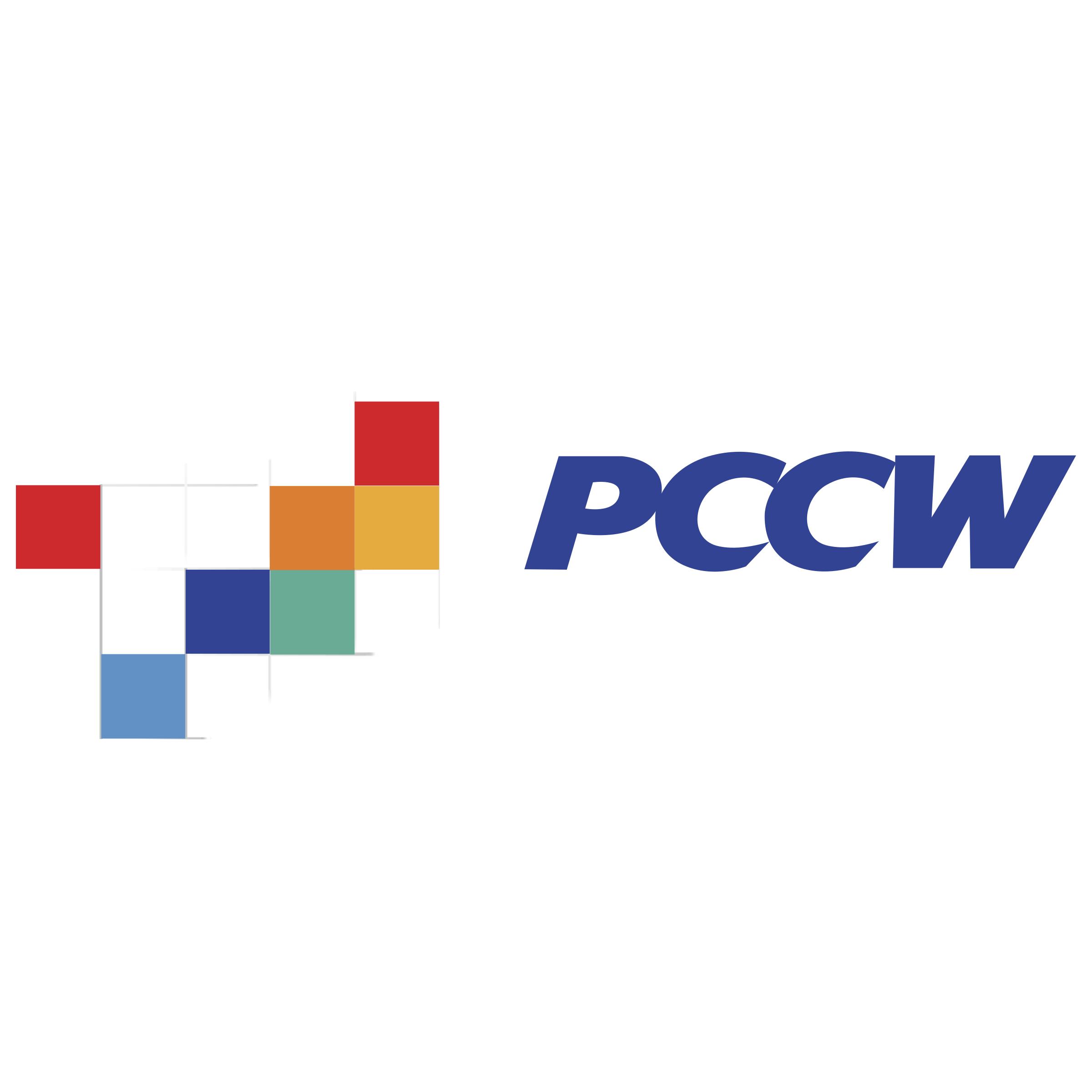 PCCW（电讯盈科）