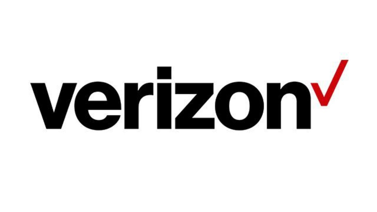 威瑞森（Verizon）