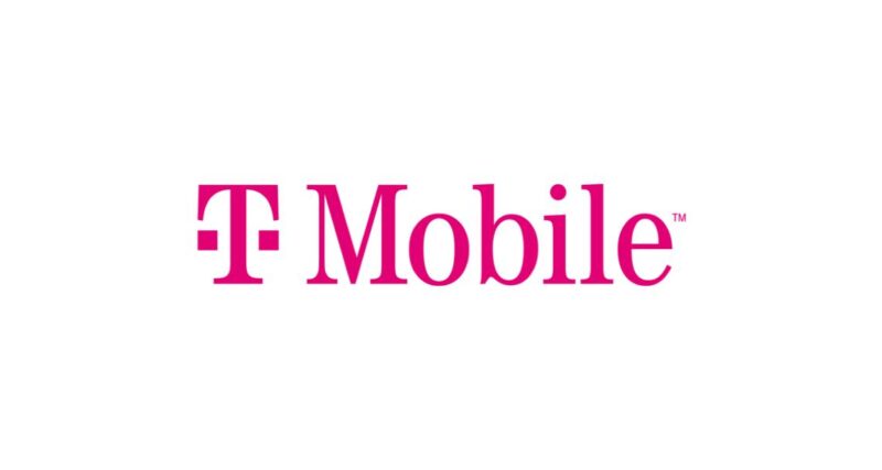 德国电信（Deutsche Telekom）