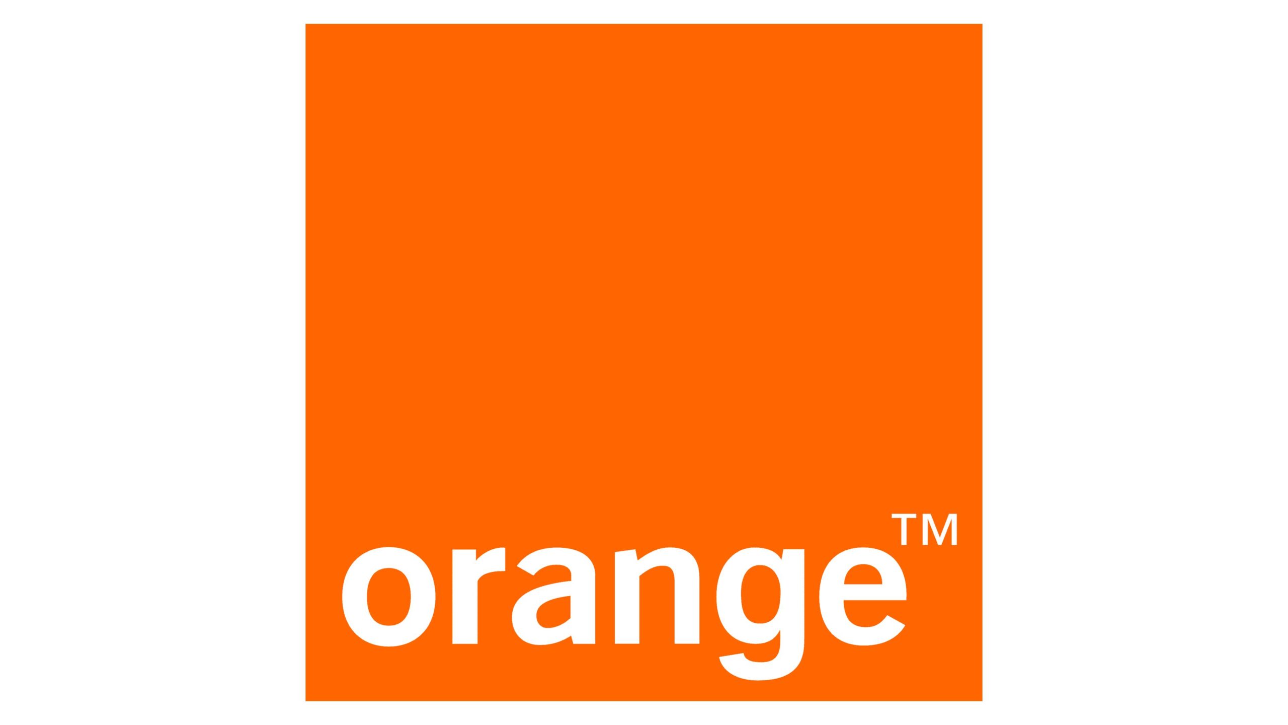 法国电信（Orange）