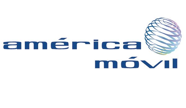美洲电信（América Móvil）