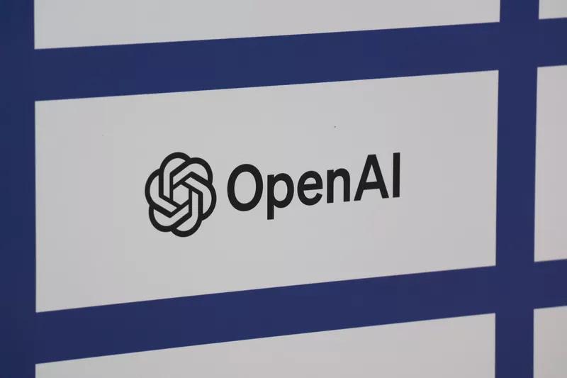 OpenAI