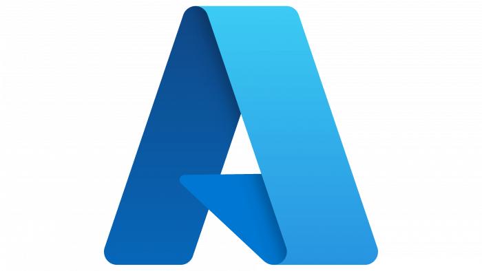 Azure OpenAI