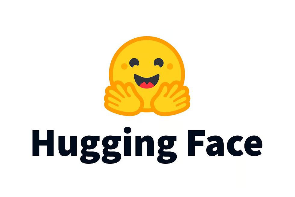 Hugging Face