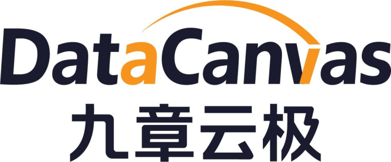 九章云极