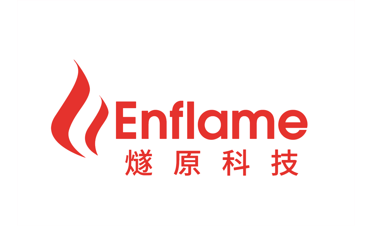 燧原科技