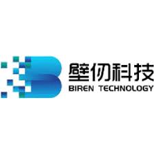 壁仞科技