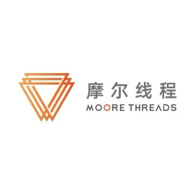 摩尔线程