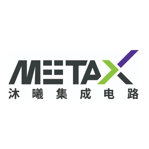 沐曦