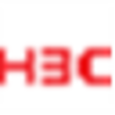 新华三H3C存储