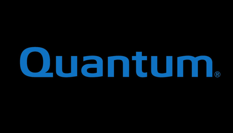 Quantum