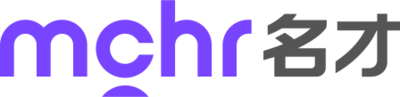 MCHR名才