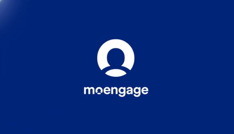 MoEngage