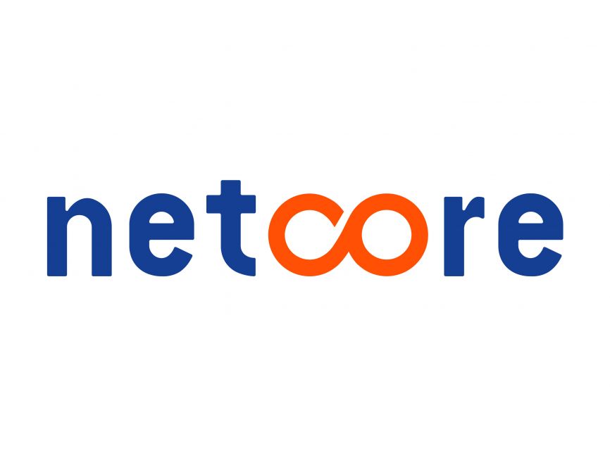 Netcore.ai